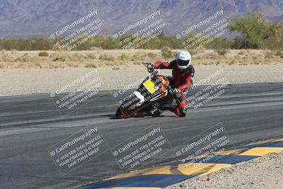 media/Mar-09-2025-TrackXperience (Sun) [[4c2000c718]]/3-Level 2/Session 2 (Turn 6 Inside)/